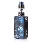 Voopoo Drag Mini Kit