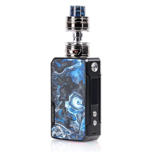 Voopoo Drag Mini Kit