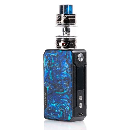Voopoo Drag Mini Kit