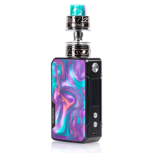 Voopoo Drag Mini Kit