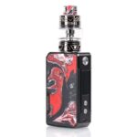 Voopoo Drag Mini Kit