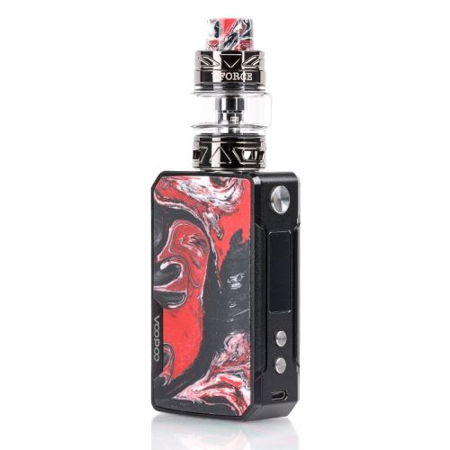 Voopoo Drag Mini Kit