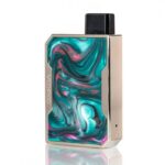 Voopoo Drag Nano Pod Kit