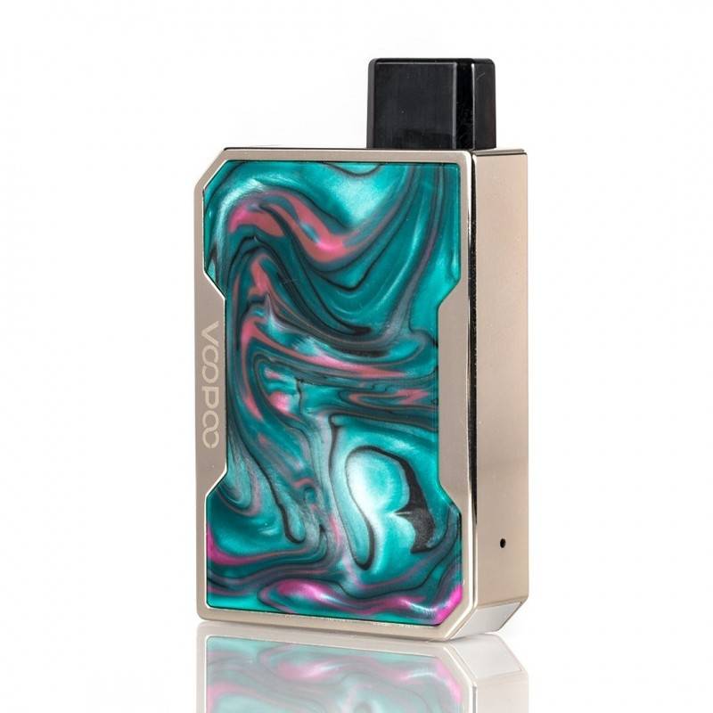 Voopoo Drag Nano Pod Kit