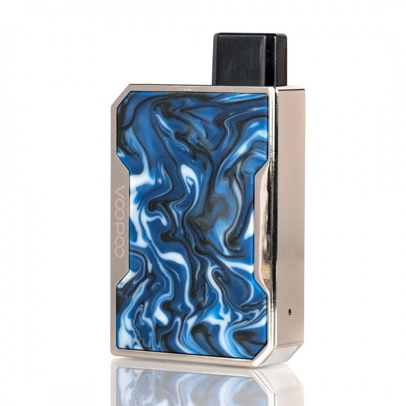 Voopoo Drag Nano Pod Kit