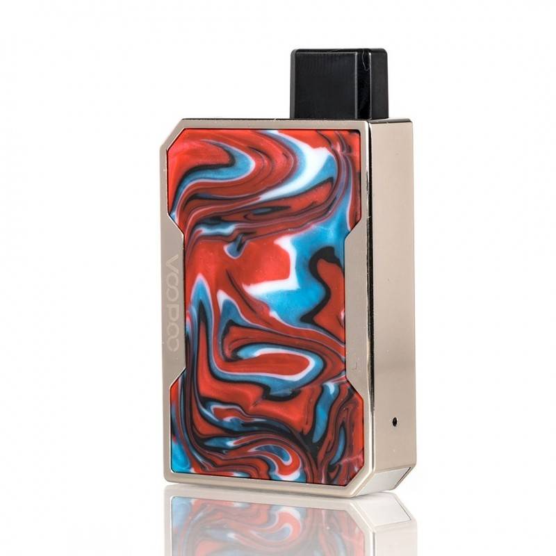 Voopoo Drag Nano Pod Kit