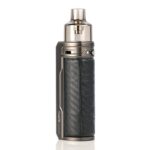 Voopoo Drag S Mod Pod Kit
