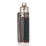 Voopoo Drag S Mod Pod Kit