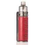 Voopoo Drag S Mod Pod Kit