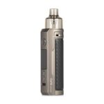 Voopoo Drag X Mod Pod Kit