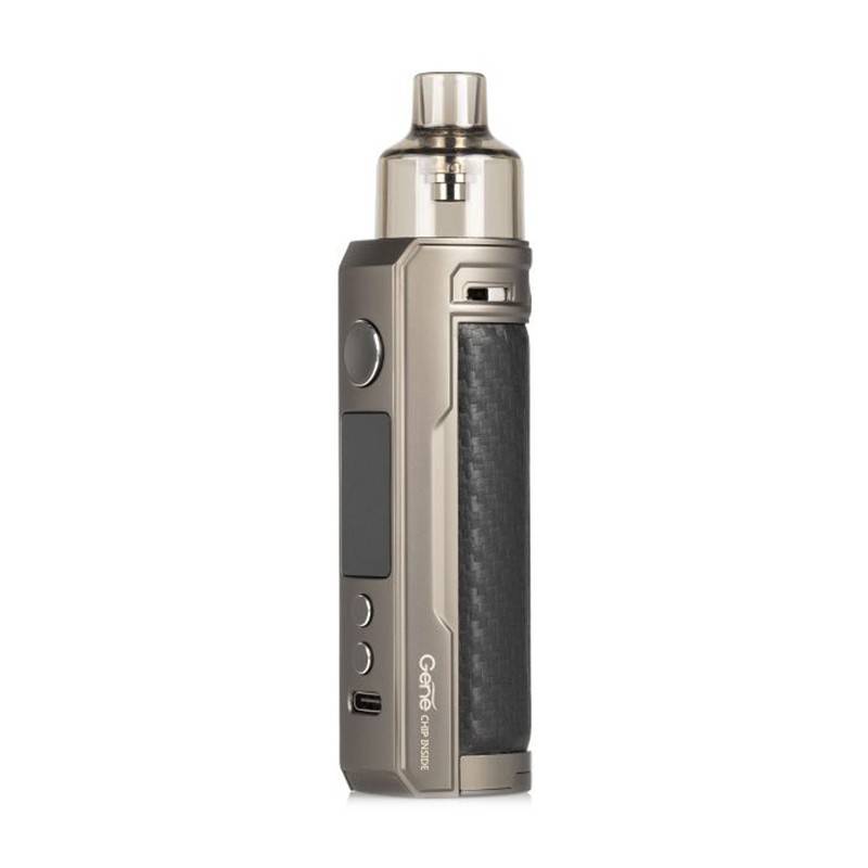 Voopoo Drag X Mod Pod Kit