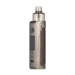 Voopoo Drag X Mod Pod Kit