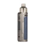 Voopoo Drag X Mod Pod Kit
