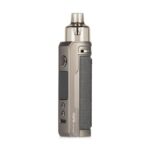 Voopoo Drag X Mod Pod Kit