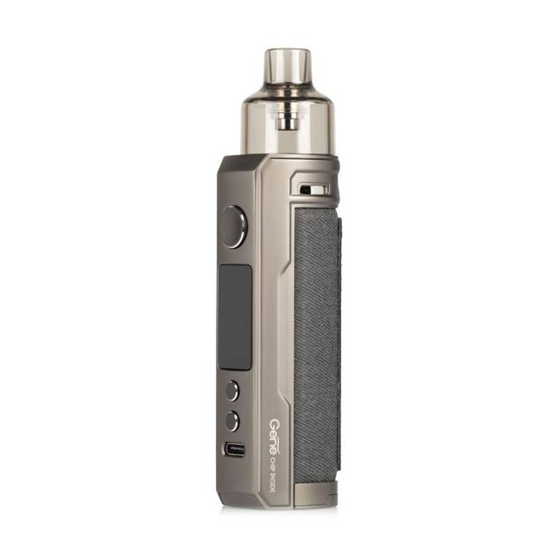 Voopoo Drag X Mod Pod Kit