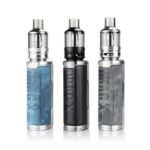 Voopoo Drag X Plus Pod Mod Kit