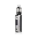 Voopoo Drag X Plus Pod Mod Kit