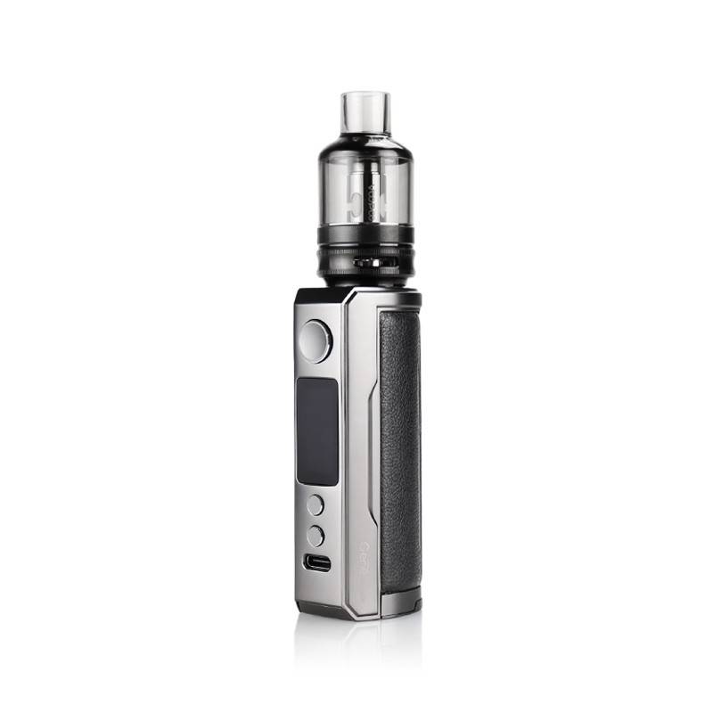 Voopoo Drag X Plus Pod Mod Kit
