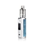 Voopoo Drag X Plus Pod Mod Kit