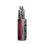 Voopoo Drag X Plus Pod Mod Kit