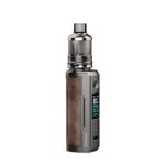 Voopoo Drag X Plus Pod Mod Kit