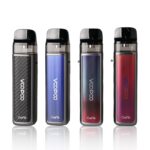 Voopoo VINCI 2 Mod Pod Kit