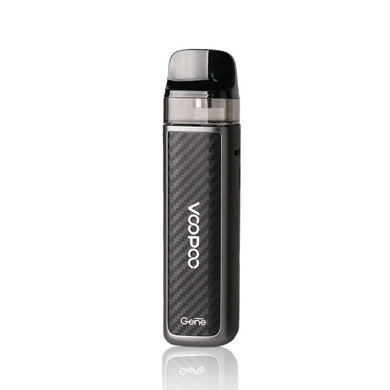 Voopoo VINCI 2 Mod Pod Kit
