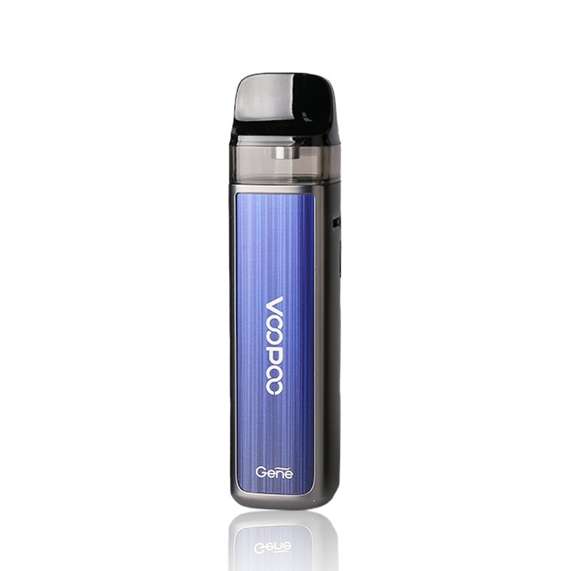 Voopoo VINCI 2 Mod Pod Kit