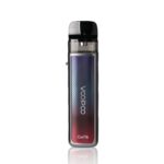 Voopoo VINCI 2 Mod Pod Kit