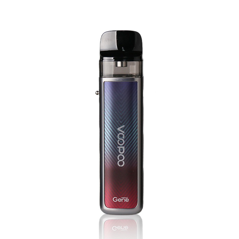 Voopoo VINCI 2 Mod Pod Kit