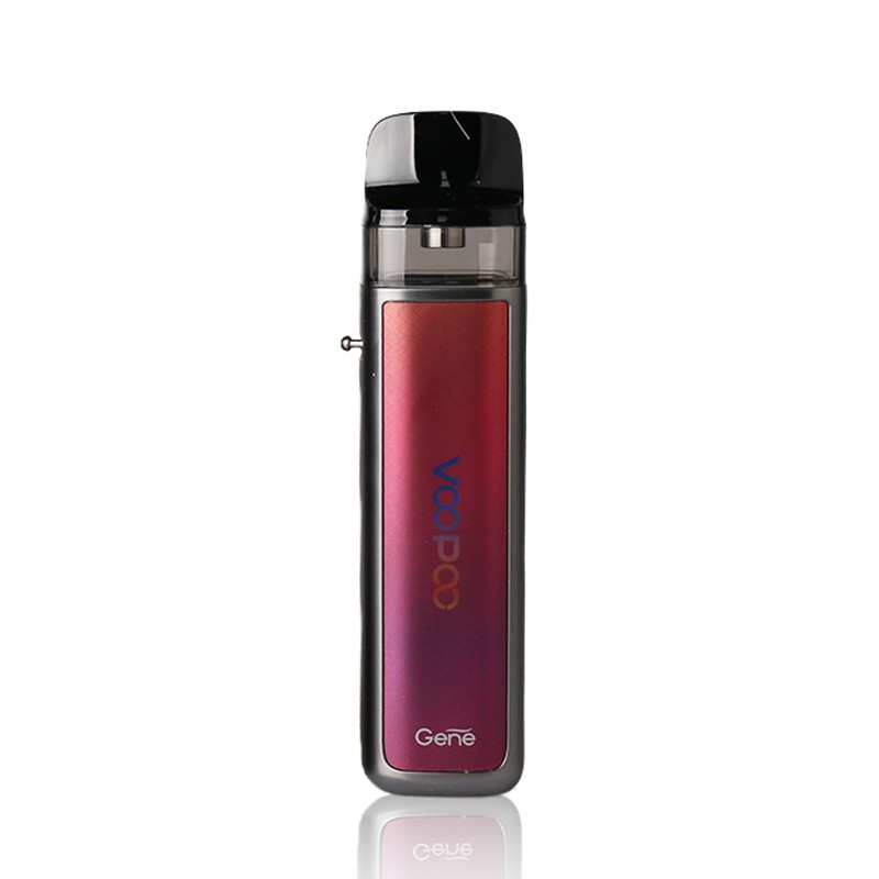 Voopoo VINCI 2 Mod Pod Kit