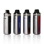 Voopoo VINCI 2 Mod Pod Kit