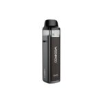 Voopoo VINCI 2 Mod Pod Kit