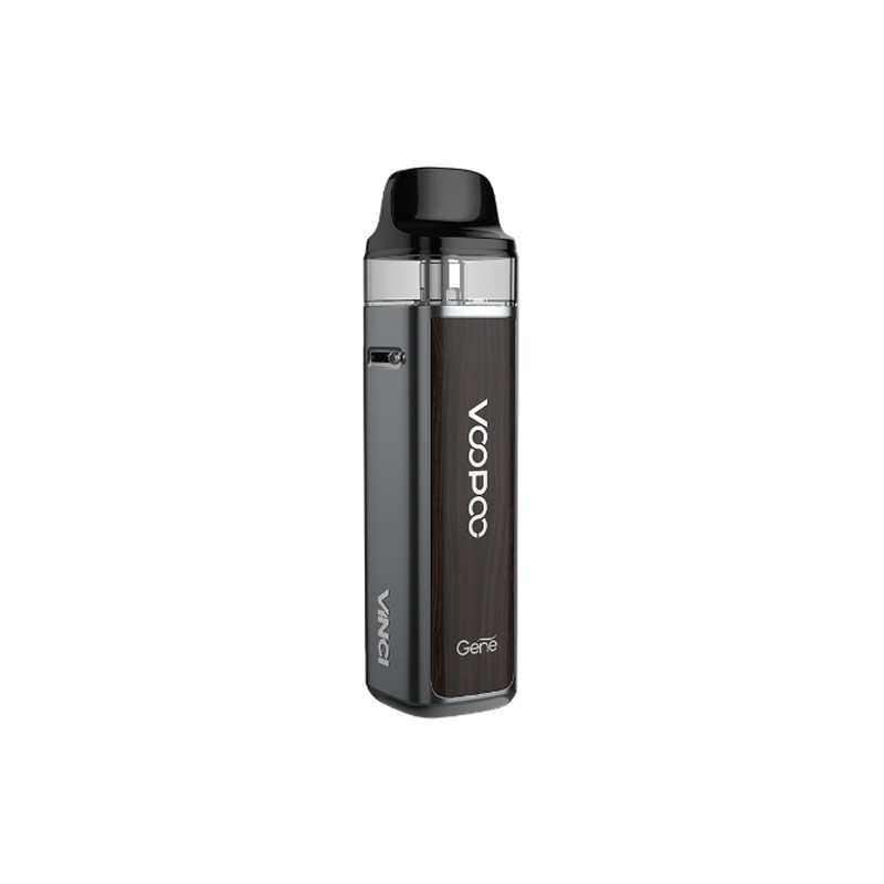 Voopoo VINCI 2 Mod Pod Kit