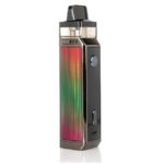 Voopoo VINCI X Pod Kit