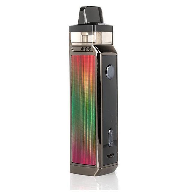 Voopoo VINCI X Pod Kit