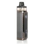 Voopoo VINCI X Pod Kit