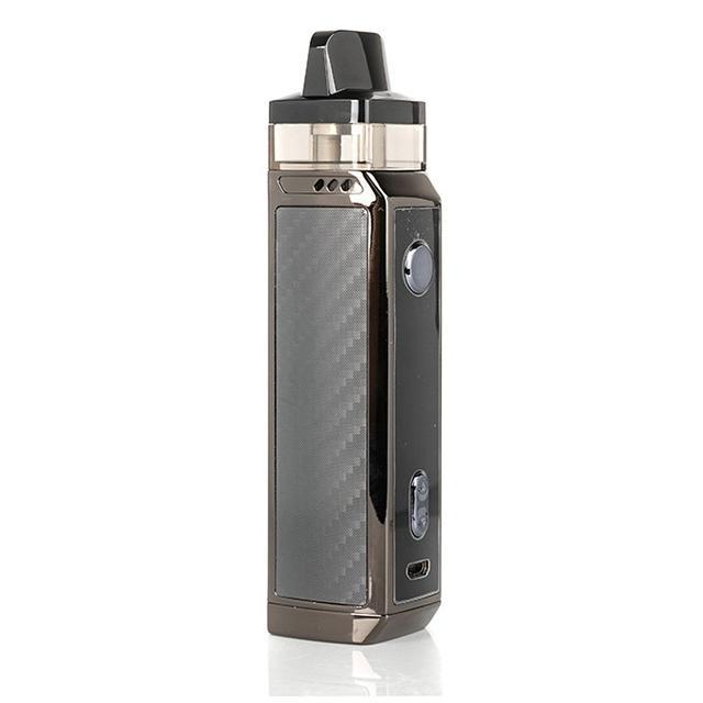 Voopoo VINCI X Pod Kit