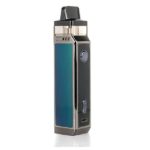 Voopoo VINCI X Pod Kit