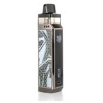 Voopoo VINCI X Pod Kit