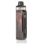 Voopoo VINCI X Pod Kit
