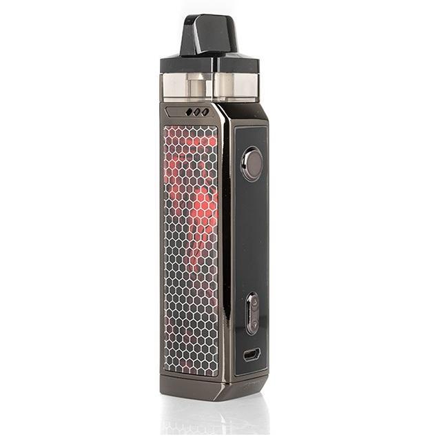 Voopoo VINCI X Pod Kit