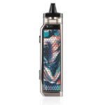Voopoo VINCI X Pod Kit