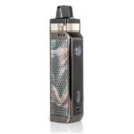Voopoo VINCI X Pod Kit