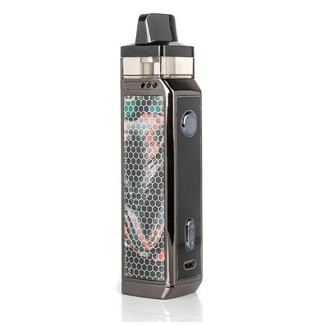 Voopoo VINCI X Pod Kit