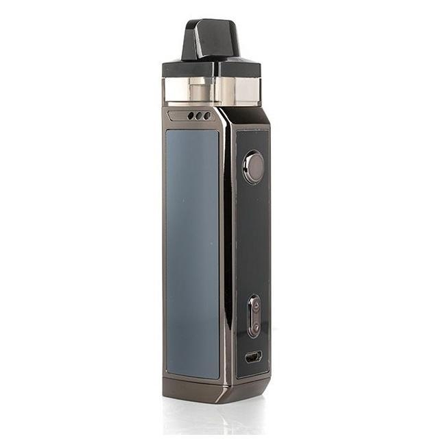 Voopoo VINCI X Pod Kit