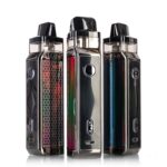 Voopoo VINCI X Pod Kit