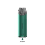 Voopoo VMATE Pod Kit