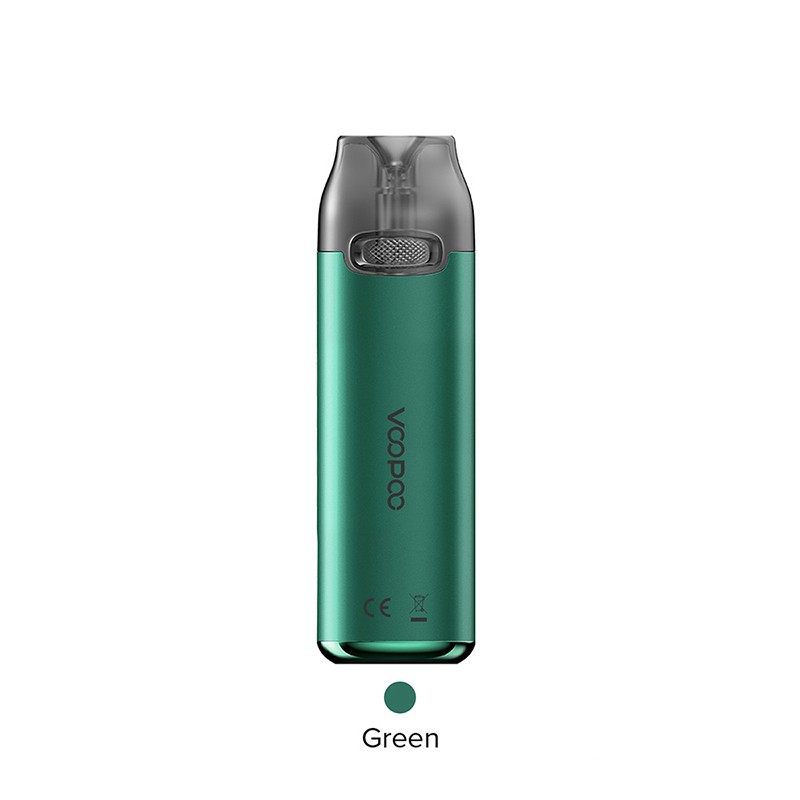 Voopoo VMATE Pod Kit