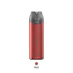Voopoo VMATE Pod Kit